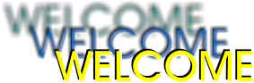 welcome_01